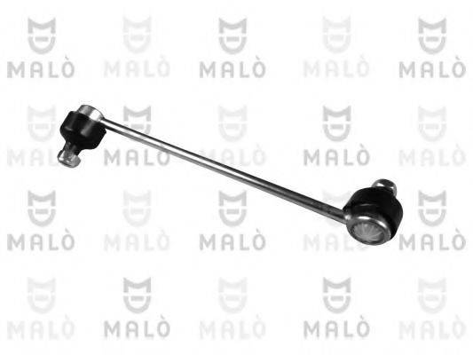 MALO 505071