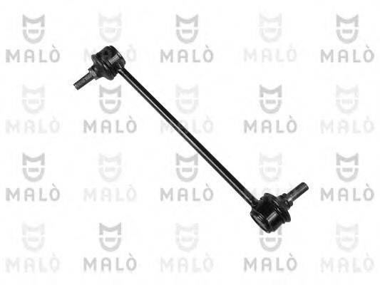 MALO 50516