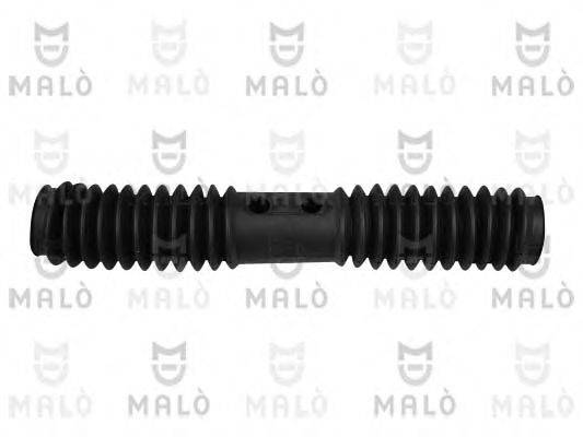 MALO 50588