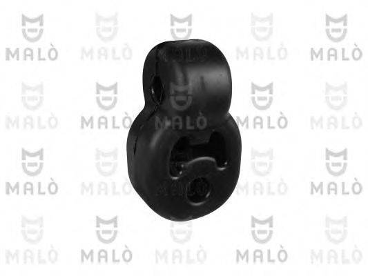 MALO 50595