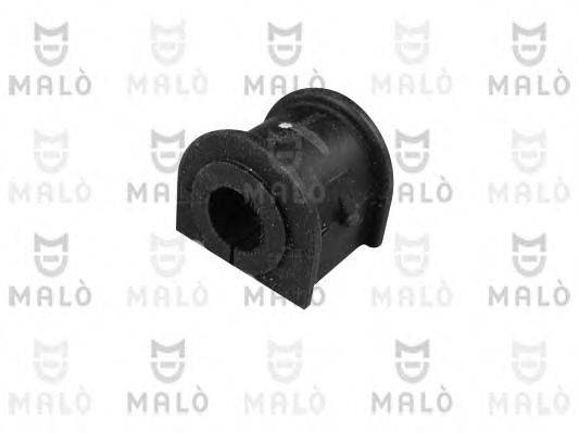 MALO 50609 Опора, стабілізатор