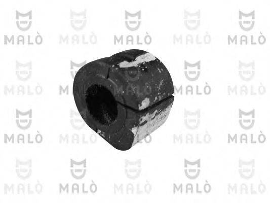MALO 50615 Опора, стабілізатор