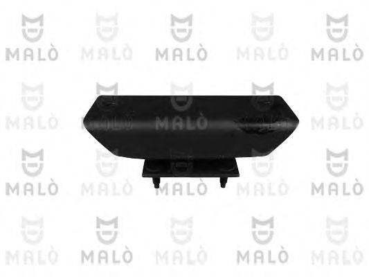 MALO 52355 Підвіска, двигун