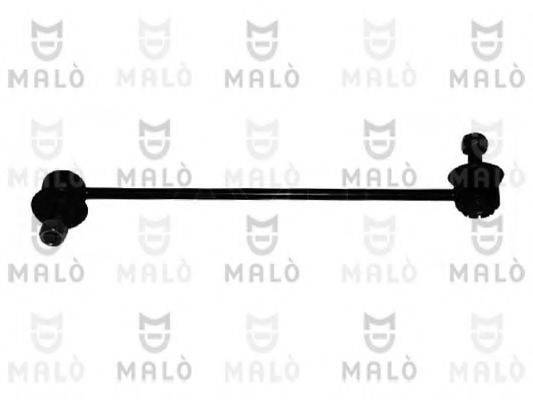 MALO 52415