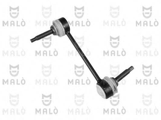 MALO 53001 Тяга/стійка, стабілізатор
