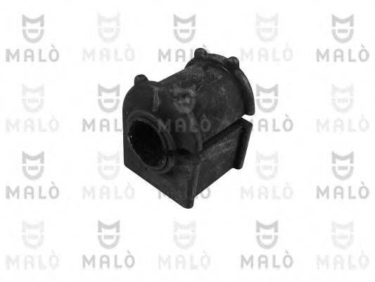MALO 53002 Опора, стабілізатор