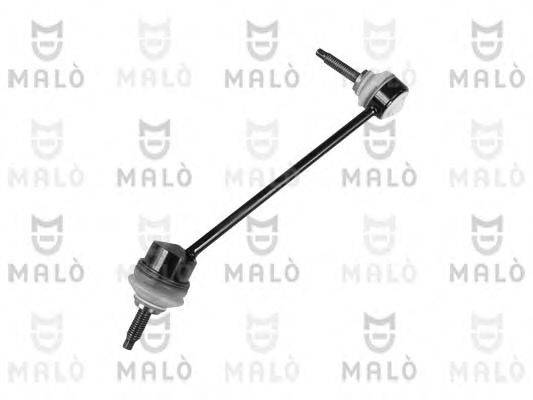 MALO 53003 Тяга/стійка, стабілізатор