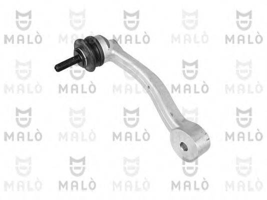 MALO 53005 Тяга/стійка, стабілізатор