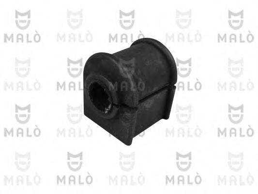 MALO 53008 Опора, стабілізатор