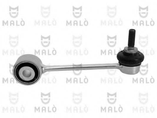 MALO 53024