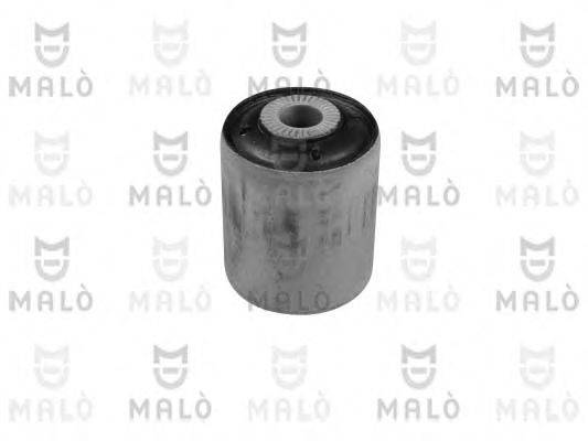 MALO 53240