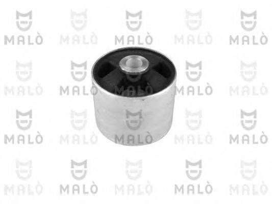 MALO 53251