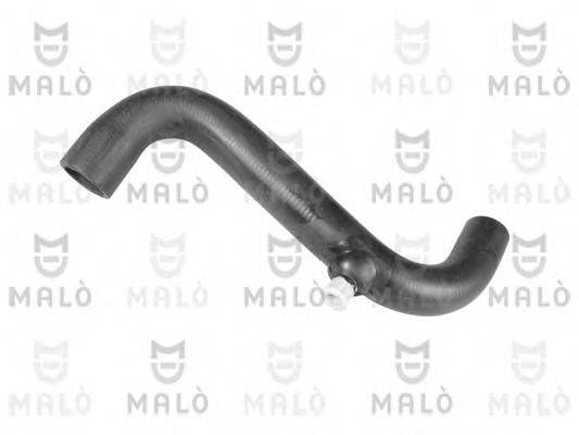 MALO 5918A