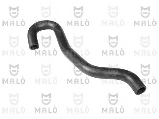 MALO 60751A