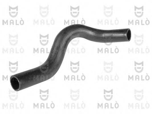 MALO 65201A