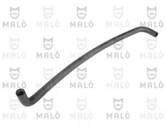 MALO 6559A