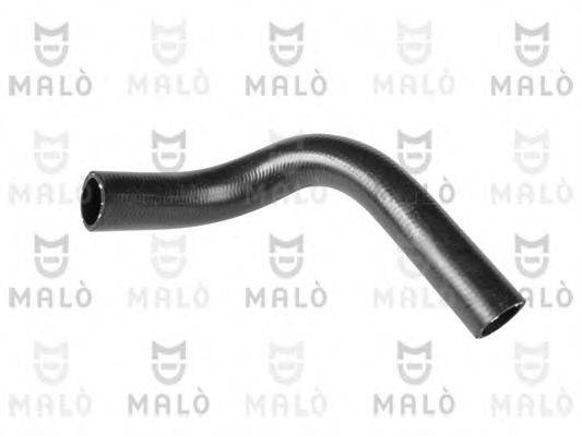 MALO 6801A