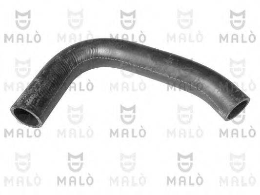 MALO 6970A