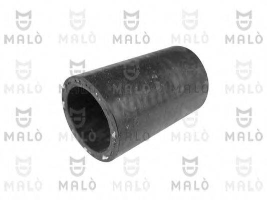 MALO 70171A