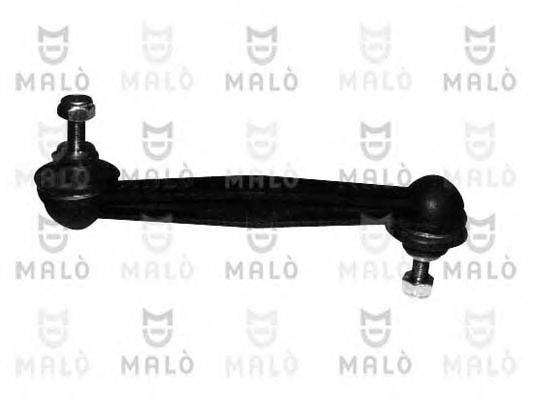 MALO 7096 Тяга/стійка, стабілізатор