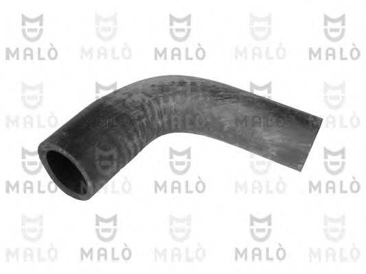 MALO 7381A