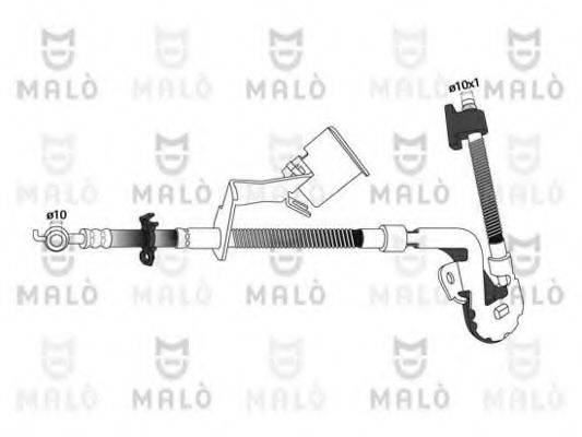 MALO 80223