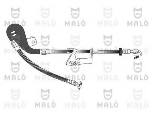 MALO 80952