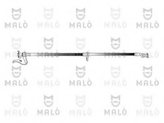 MALO 80980