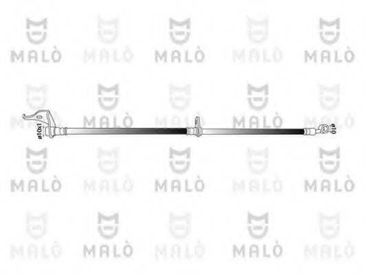 MALO 80981