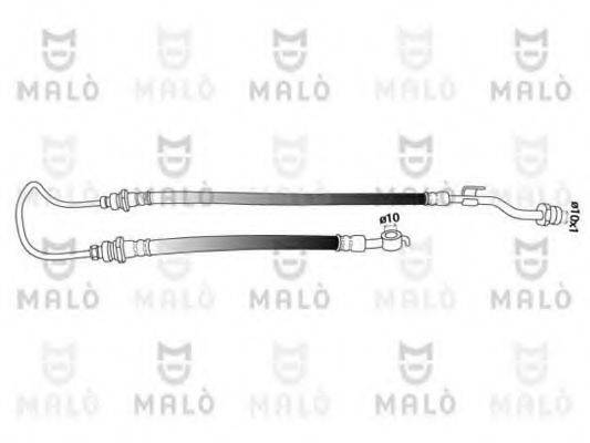 MALO 81025