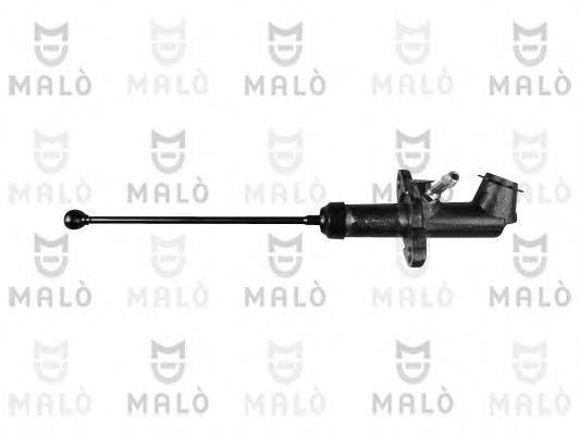 MALO 88075