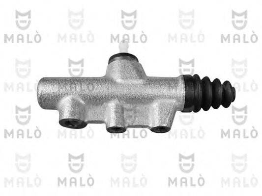 MALO 88186