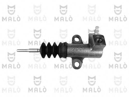 MALO 88560