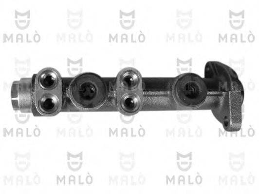 MALO 89001