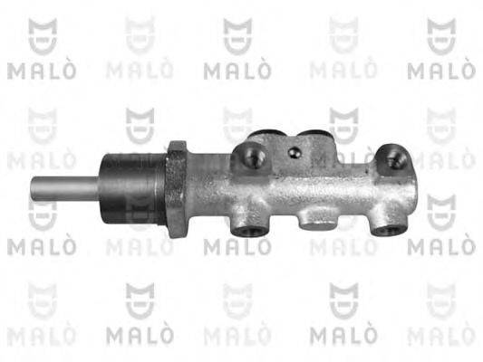 MALO 89091