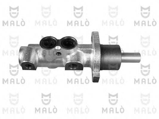 MALO 89170