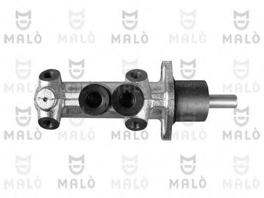 MALO 89171