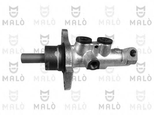 MALO 89180