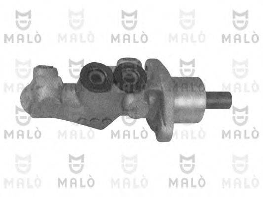 MALO 89184