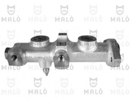 MALO 89205