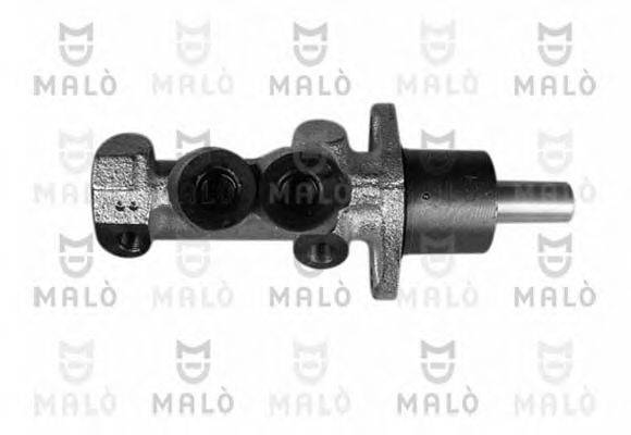 MALO 89400