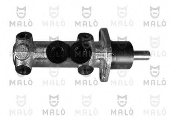 MALO 89490