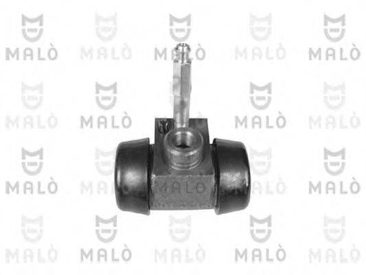 MALO 89582