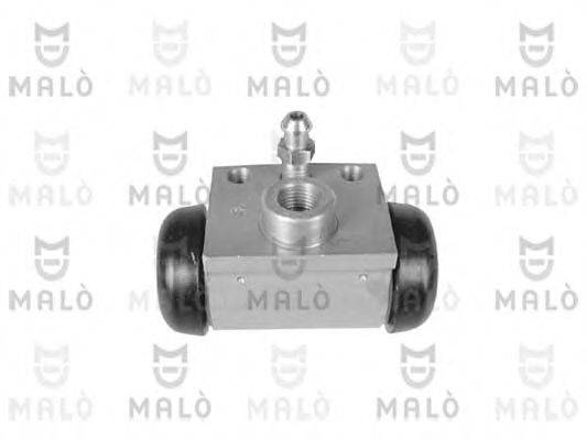 MALO 89585