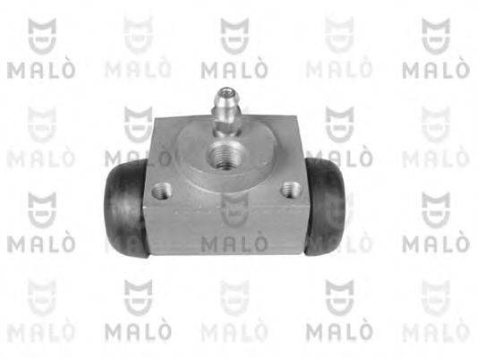 MALO 89586