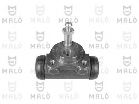 MALO 89622