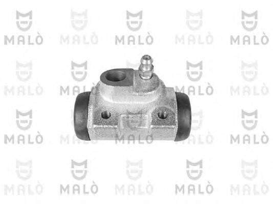 MALO 89669