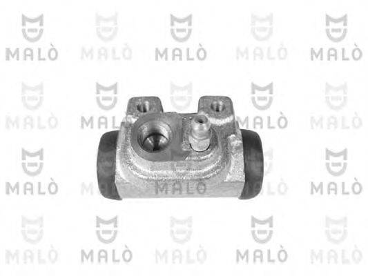 MALO 89670