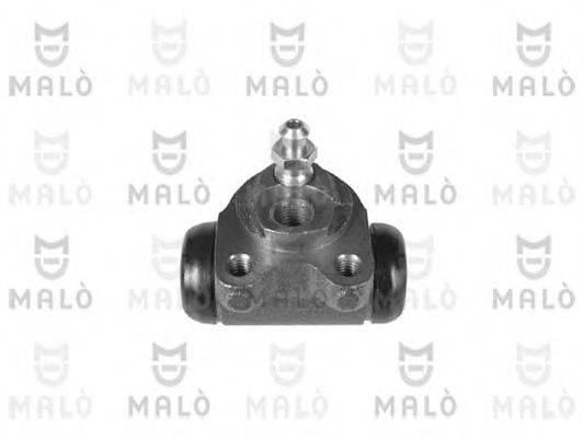 MALO 89677