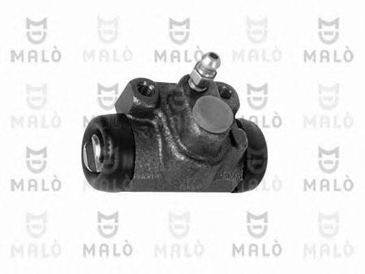 MALO 89930